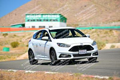 media/May-11-2025-Cobra Club (Sun) [[44ca44ec33]]/Red Group/Session 2 (Turns 5 and 6)/